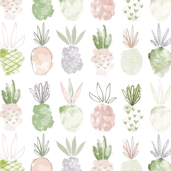 Meet your Posher, H - Picture 1 of 1